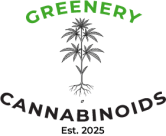 Vertical Logo Small