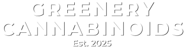 website logo 4
