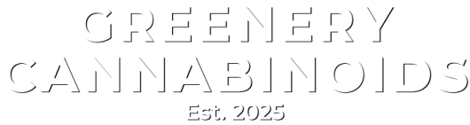 website logo 4